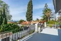 Dom 6 pokojów 327 m² Rio Real, Hiszpania