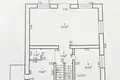 Дом 260 м² Смиловичский сельский Совет, Беларусь