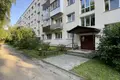 Appartement 2 chambres 53 m² Borissov, Bélarus