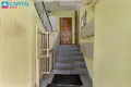 2 room apartment 49 m² Kaunas, Lithuania