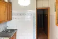 Квартира 3 комнаты 72 м² Минск, Беларусь