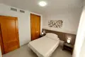 Bungalow 1 chambre 78 m² Calp, Espagne