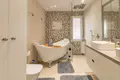 Appartement 4 chambres  San Pedro Alcantara, Espagne