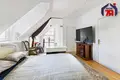 Ferienhaus 341 m² Minsk, Belarus