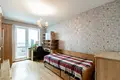 Квартира 5 комнат 117 м² Минск, Беларусь