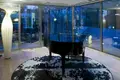 7 bedroom villa 700 m² el Campello, Spain