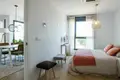 Stadthaus 3 zimmer 207 m² Villajoyosa, Spanien