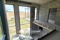 Dom 5 pokojów 259 m² Rakauski sielski Saviet, Białoruś