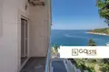 Дом 5 комнат  Opcina Dezanovac, Хорватия