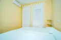 Bungalow de 2 dormitorios 60 m² Torrelamata, Španjolska