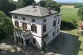 Villa 8 chambres 1 000 m² Milan, Italie