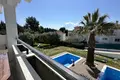 Hôtel 710 m² à Nikiti, Grèce