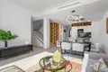 villa de 3 chambres 150 m² Dehesa de Campoamor, Espagne
