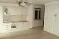 Wohnung 44 m² Pomorie, Bulgarien