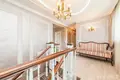 Cottage 286 m² Babruysk, Belarus