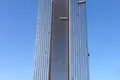 Bureau 1 607 m² à Odintsovo, Russie