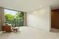 Дом 4 спальни 578 м² Casares, Испания