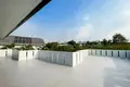 3 bedroom house  Huai Yai, Thailand