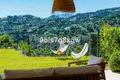 Mieszkanie 3 pokoi 135 m² Benahavis, Hiszpania