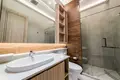 Haus 4 Schlafzimmer  Huai Yai, Thailand