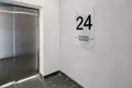 Wohnung 52 m² Minsk, Belarus