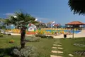 Wohnung 2 zimmer 64 m² Sweti Wlas, Bulgarien