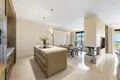 Wohnung 3 Schlafzimmer 231 m² Benahavis, Spanien
