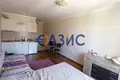 Apartment 39 m² Nesebar, Bulgaria