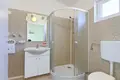 Отель  Пореч, Хорватия
