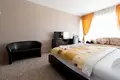 Hôtel 3 000 m² à Ulcinj, Monténégro