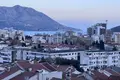 2 room apartment  in Budva, Montenegro
