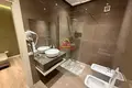 🏨 HOTEL FOR RENT IN THE FORMER FISH FACTORY, VLORA