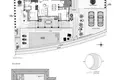 3 bedroom house 168 m² Urbanizacion Dona Pepa, Spain