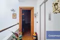 Wohnung 320 m² Alicante, Spanien
