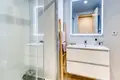 Wohnung 2 Schlafzimmer 94 m² Dos Hermanas, Spanien