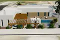 Villa 4 chambres 176 m² lAlfas del Pi, Espagne