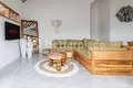 Villa 2 chambres  Tibubeneng, Indonésie
