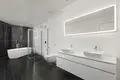 5 bedroom villa 479 m² Muo, Montenegro