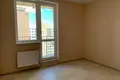 Appartement 2 chambres 61 m² Odessa, Ukraine