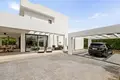 Haus 5 Schlafzimmer 481 m² Mijas, Spanien
