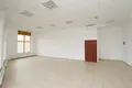 Apartment  Rzeszow, Poland
