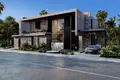 Villa 7 habitaciones 509 m² Girne Belediyesi, Chipre del Norte