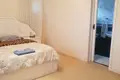 Villa de 4 dormitorios 450 m² Gonyeli, Chipre del Norte