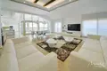 Квартира 3 спальни 218 м² Будва, Черногория