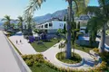 Apartment 70 m² Lapithos, Northern Cyprus
