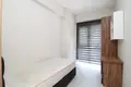 Wohnung 3 zimmer 61 m² Nilufer, Türkei