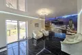 House 134 m² Staroje Sialo, Belarus