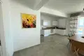 Casa 5 habitaciones 418 m² Yeroskipou, Chipre