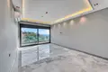 Дом 7 комнат 519 м² Аланья, Турция