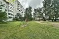 Appartement 77 m² Jdanovitchy, Bélarus